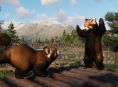 Planet Zoo: Edizione per console