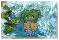Related Image