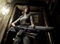 Resident Evil: In arrivo lo spin-off TV