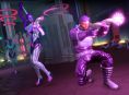 Al via i pre-order di Saints Row: The Third - The Full Package per Switch