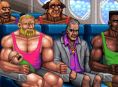 Shakedown Hawaii disponibile da oggi anche su PlayStation 5