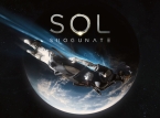 L'azione dei samurai nello spazio costituisce il gioco di debutto di Chaos Manufacturing SOL Shogunate 