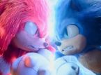 L'universo cinematografico di Sonic the Hedgehog si dirigerà verso "eventi di livello Avengers"