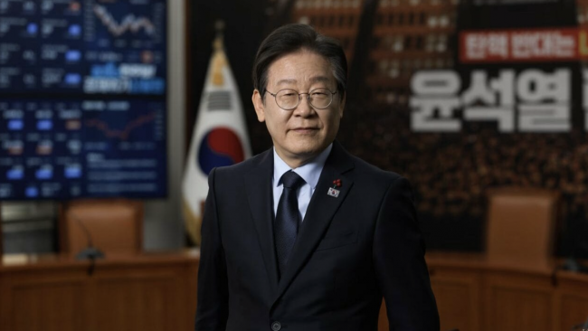 La Corea del Sud indaga sui voli con droni dopo che la Corea del Nord ha denunciato violazioni dello spazio aereo