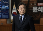 La Corea del Sud indaga sui voli con droni dopo che la Corea del Nord ha denunciato violazioni dello spazio aereo
