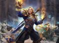 Blizzard stacca la spina allo sviluppo futuro di Heroes of the Storm