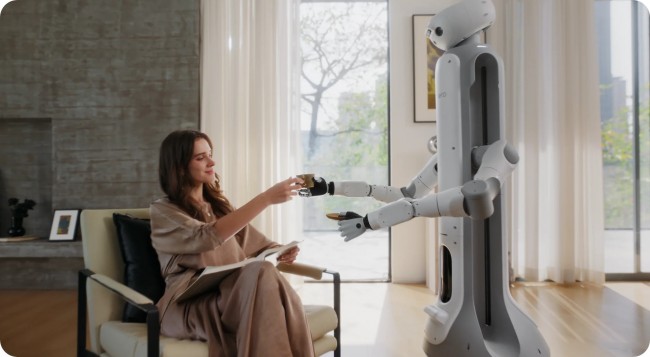 Switchbot Onero H1 aiuta in casa, senza spendere una fortuna