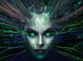 Tencent sosterr&agrave; OtherSide Entertainment nello sviluppo di System Shock 3