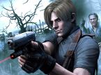 Resident Evil 0, 1, e 4 arrivano su Nintendo Switch in estate