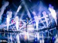 TY vince l'ESL World Championship di StarCraft II