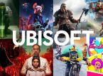 Ubisoft ha preso provvedimenti per i suoi dipendenti in Ucraina