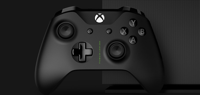 La prossima Xbox uscirà prima di PS5 secondo Michael Pachter