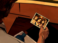 The Wolf Among Us: Episodio 3 - Trailer