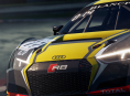 Assetto Corsa Competizione gira a 1800p su PS4 Pro e in 4K nativo su Xbox Series X