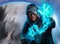 Magic: The Gathering Arena &egrave; ora disponibile in Europa su mobile