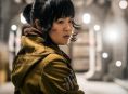 Kelly Marie Tran è pronta a tornare nei panni di Rose nei futuri progetti di Star Wars
