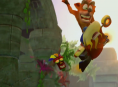 Il doppiatore originale Crash Bandicoot &egrave; morto