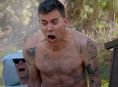 L'ultimo film di Jackass ha ricevuto il titolo completo