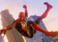 Marvel's Spider-Man Remastered avrà due nuove skin ispirate a Spider-Man: No Way Home