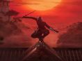Il prossimo gioco da tavolo di Assassin's Creed anticipa il gameplay di Codename Red