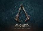 Voci: Assassin's Creed Hexe uscir&agrave; a giugno 2027