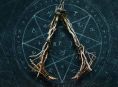 Assassin's Creed Codename Hexe ha un nuovo capo sceneggiatore