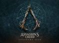 Voce: Assassin's Creed Codename Hexe potrebbe includere un cameo di Ezio