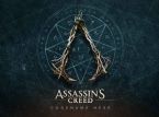 Assassin's Creed Codename Hexe 's game director lascia Ubisoft due mesi dopo che anche il direttore creativo se n'&egrave; andato