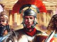 Age of Empires II: Definitive Edition ottiene una nuova espansione e un aggiornamento gratuito