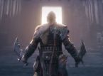 God of War: Ragnarök Il Valhalla è così sorprendente che dovrebbe costare denaro