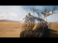 Furiosa: A Mad Max Saga svela il trailer finale