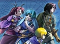 La colonna sonora Golden Sun: The Lost Age &egrave; ora disponibile con Nintendo Music