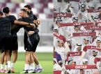 Il Qatar si qualifica adeguatamente per la Coppa del Mondo e cerca il riscatto dopo il ridicolo del 2022
