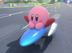 Kirby Air Riders: Come sbloccare tutti i corsi segreti e retr&ograve; per Air Ride e Top Ride