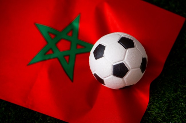 AFCON 2025: le prime squadre si sono qualificate per gli ottavi di finale, tra cui Marocco ed Egitto