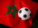 L'allenatore del Marocco Walid Regragui chiede le dimissioni dopo la delusione all'AFCON