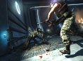 Pitchford di Gearbox ha perso $10 milioni con Aliens: Colonial Marines
