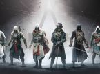 Ubisoft è all in su Assassin's Creed