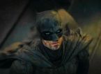 Il sequel di Batman non sarà più girato quest'anno