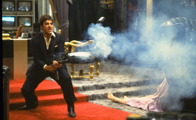 Il meglio di Brian De Palma: cinque film che ogni appassionato di cinema dovrebbe guardare