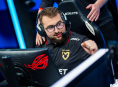 BLAST Bounty Estate 2026: Team Spirit e Mouz avanzano alle semifinali