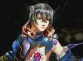 Bloodstained: Ritual of the Night