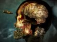 Nuovo trailer per Zombie Army 4: Dead War