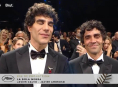 In diretta da Cannes: conferenza stampa per La Bola Negra 