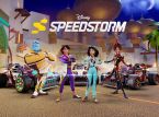 Le prossime stagioni di Disney Speedstorm saranno pagate con soldi veri