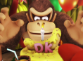Rumour: Il team di Super Mario Odyssey sta lavorando ad un nuovo Donkey Kong