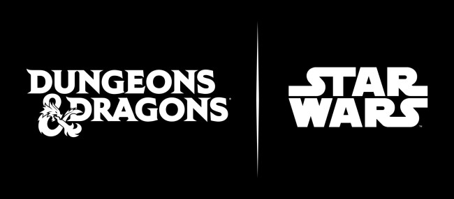 Dungeons & Dragons
