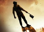 Dying Light 2 Stay Human: l'interfaccia grafica sarà personalizzabile