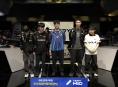 Faker inizia la stagione 2026 con una vittoria, incoronato campione della LCK Season Opening