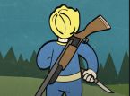 Fallout 76: Modalità Survival Beta - Provato